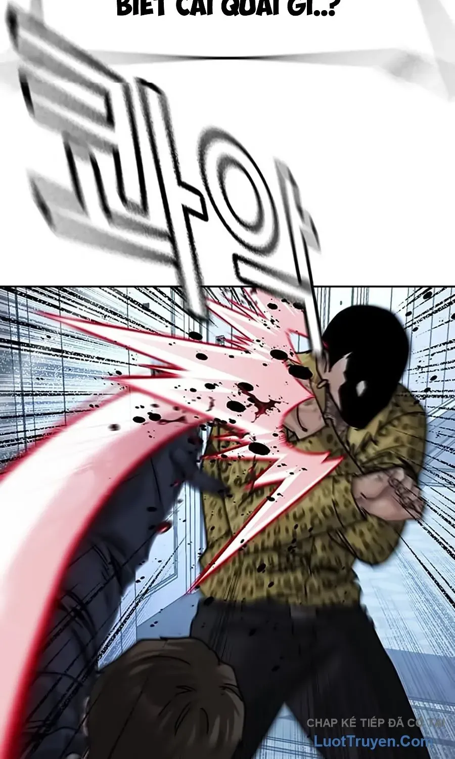 Để Có Thể Sống Sót Chapter 212 - 103