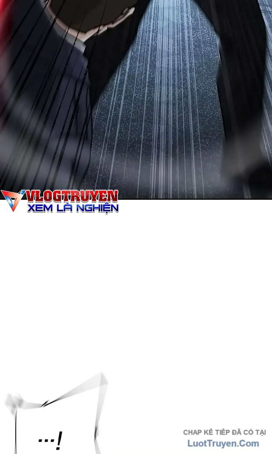 Để Có Thể Sống Sót Chapter 212 - 104