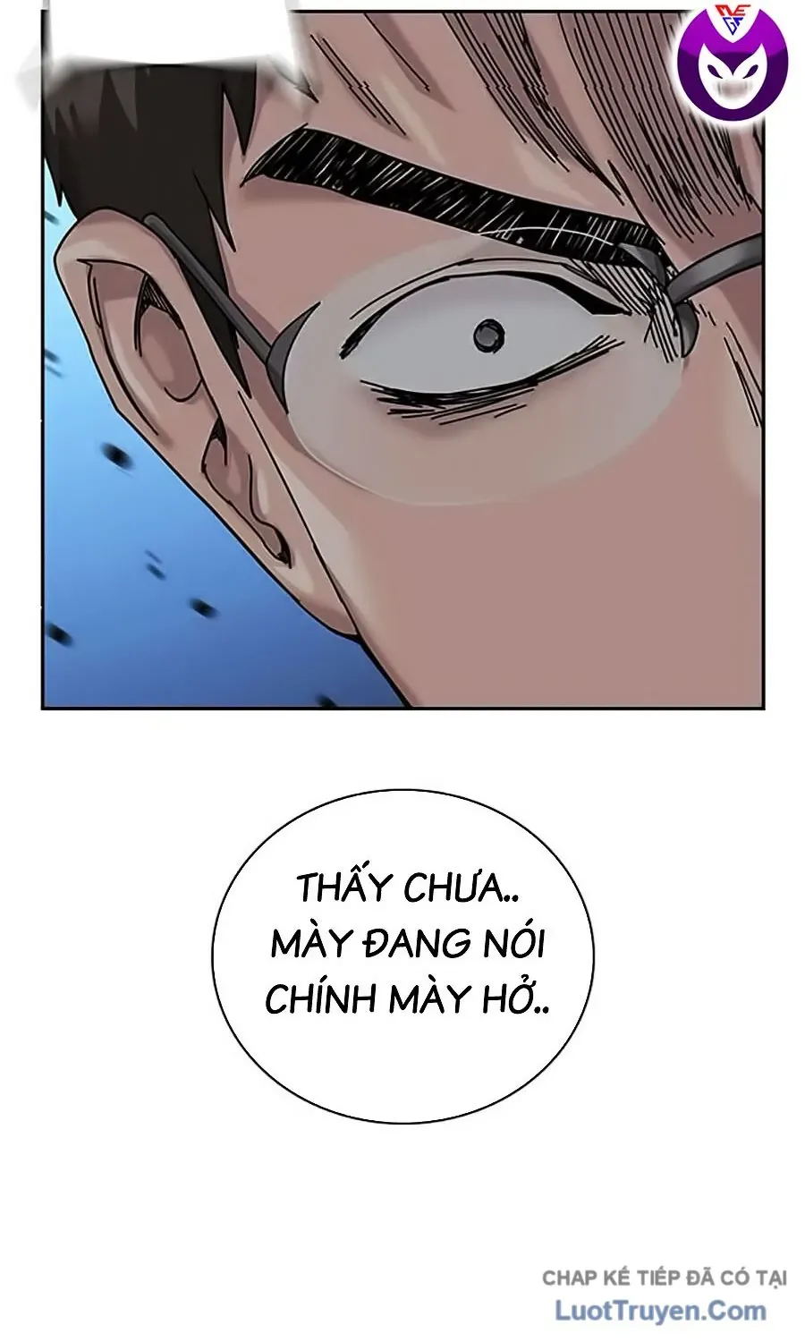 Để Có Thể Sống Sót Chapter 212 - 105