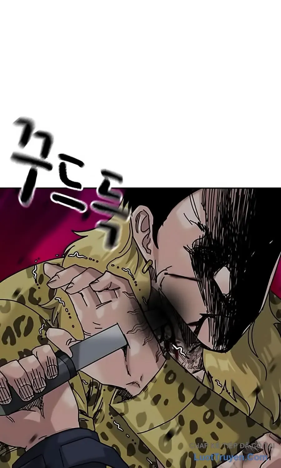 Để Có Thể Sống Sót Chapter 212 - 106