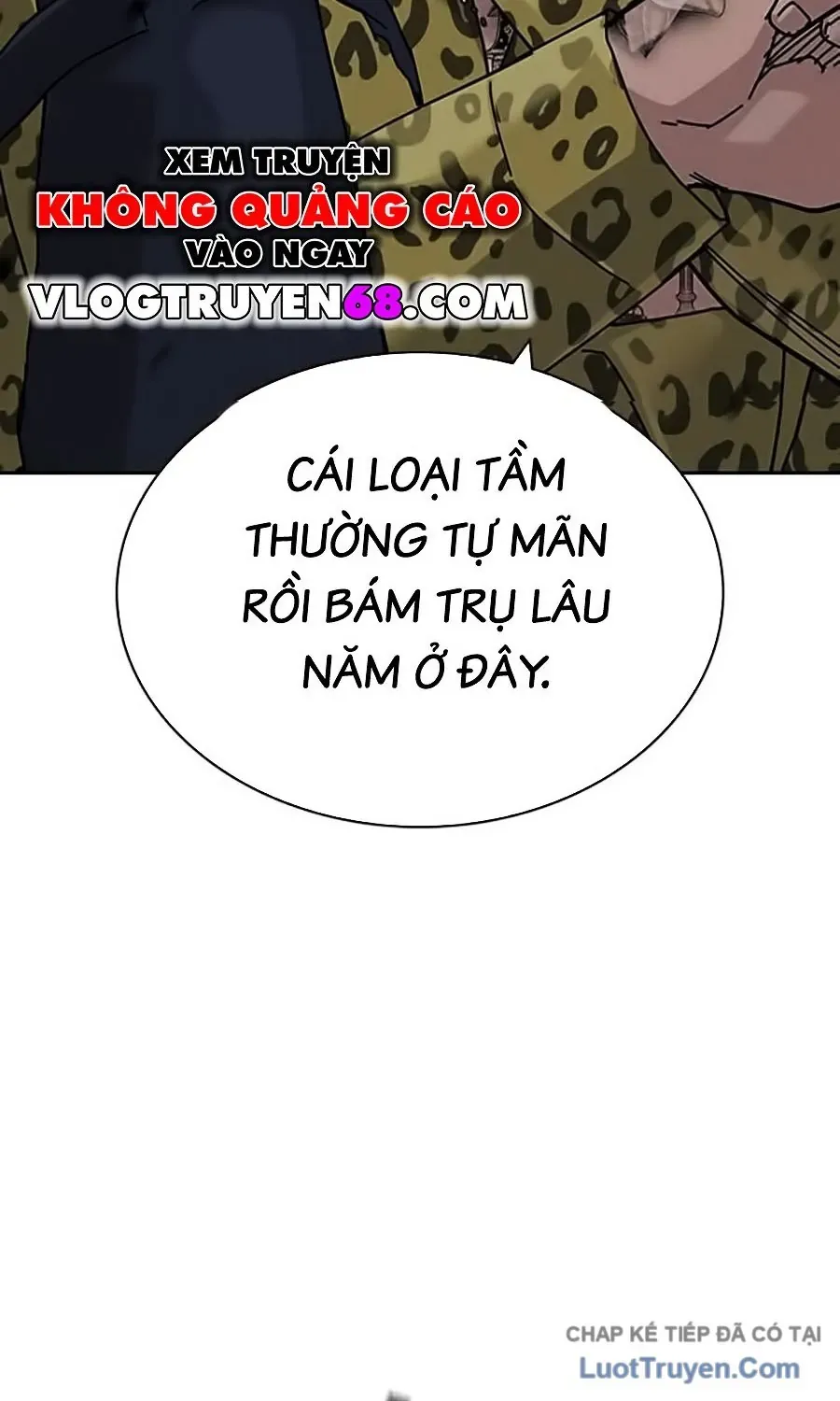 Để Có Thể Sống Sót Chapter 212 - 107