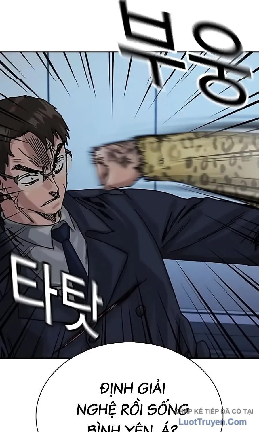 Để Có Thể Sống Sót Chapter 212 - 108
