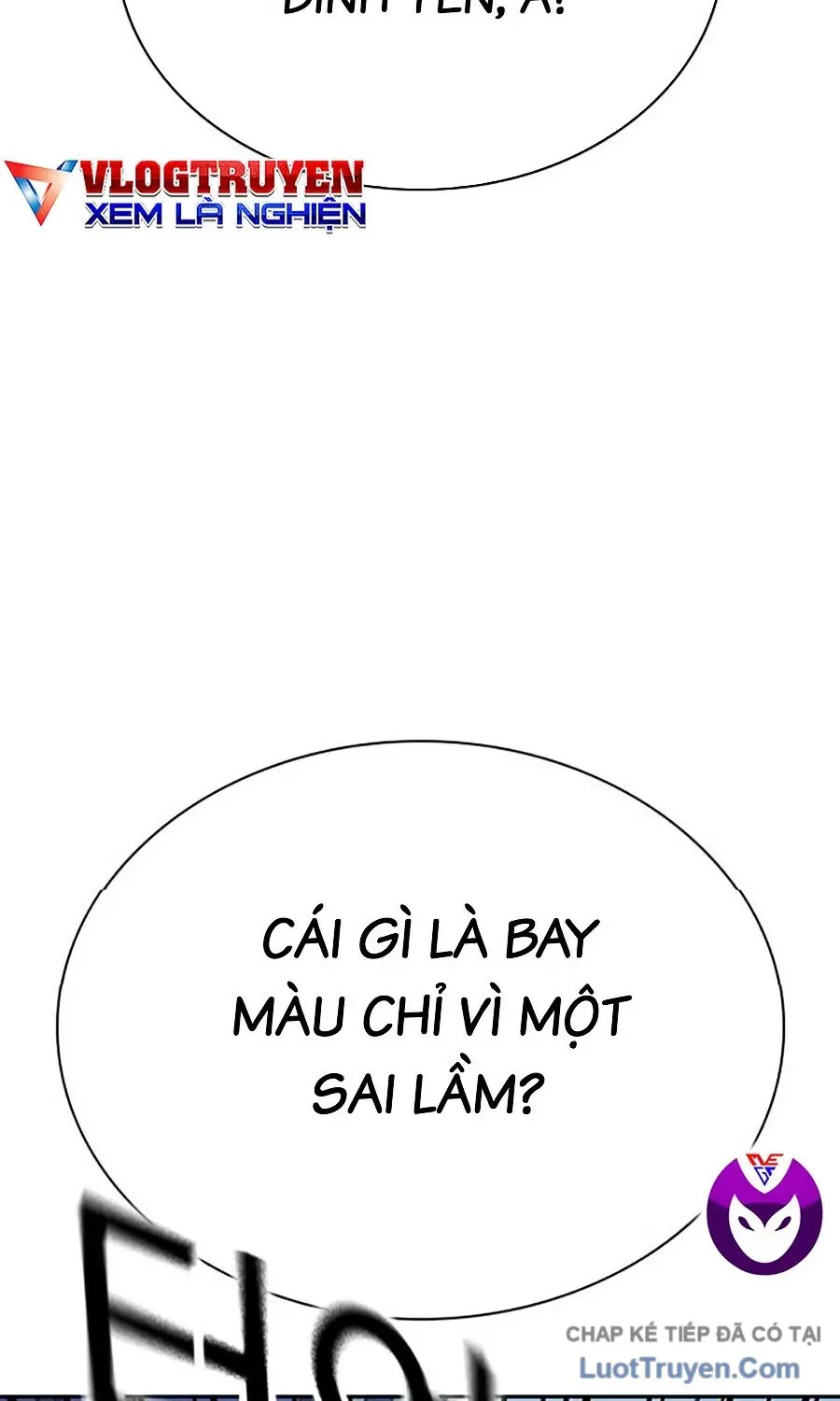 Để Có Thể Sống Sót Chapter 212 - 109