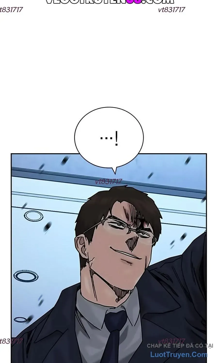 Để Có Thể Sống Sót Chapter 212 - 12