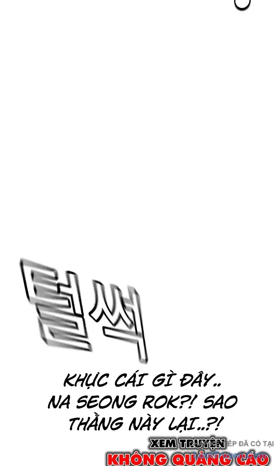 Để Có Thể Sống Sót Chapter 212 - 111