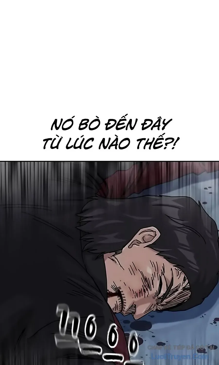 Để Có Thể Sống Sót Chapter 212 - 113