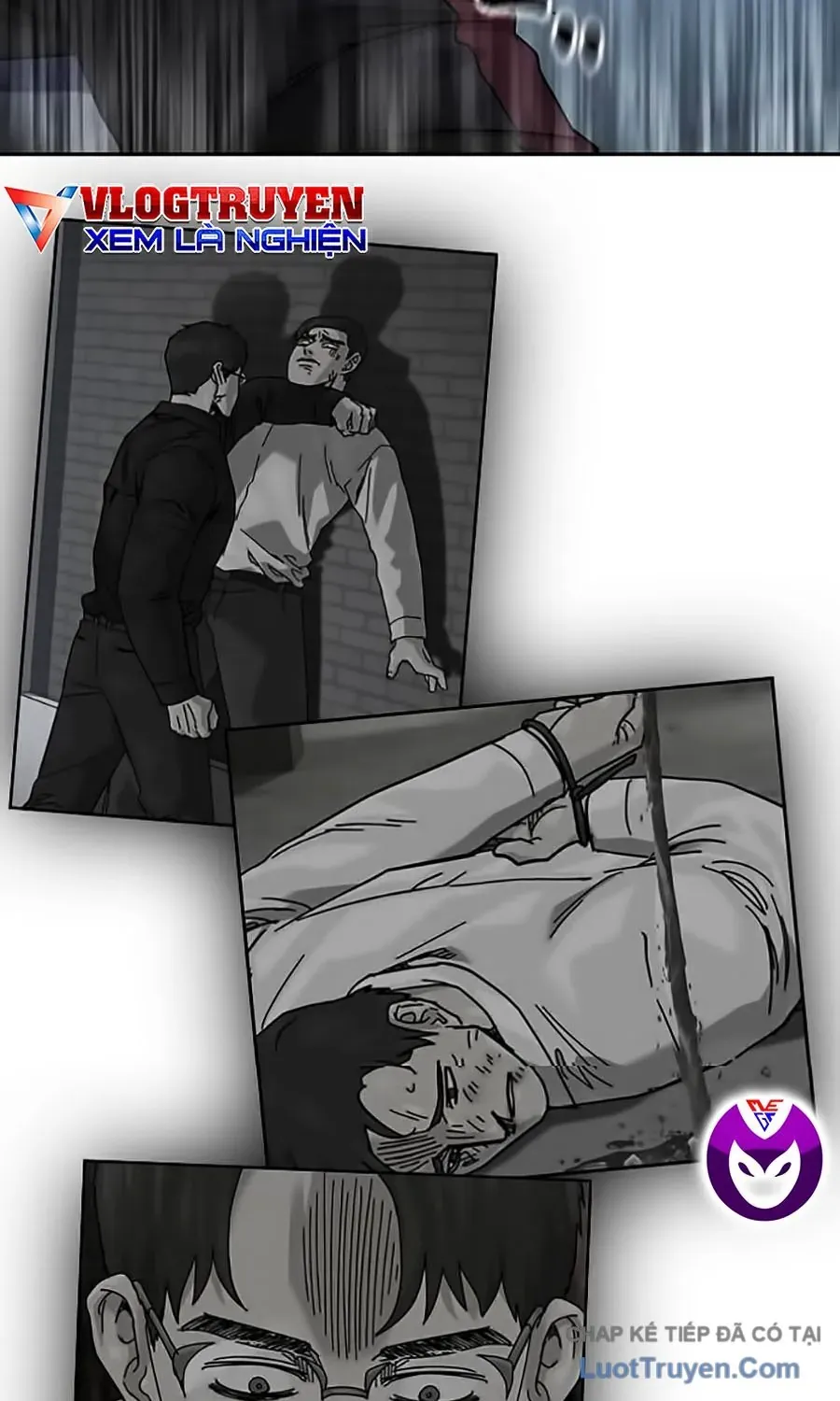 Để Có Thể Sống Sót Chapter 212 - 114