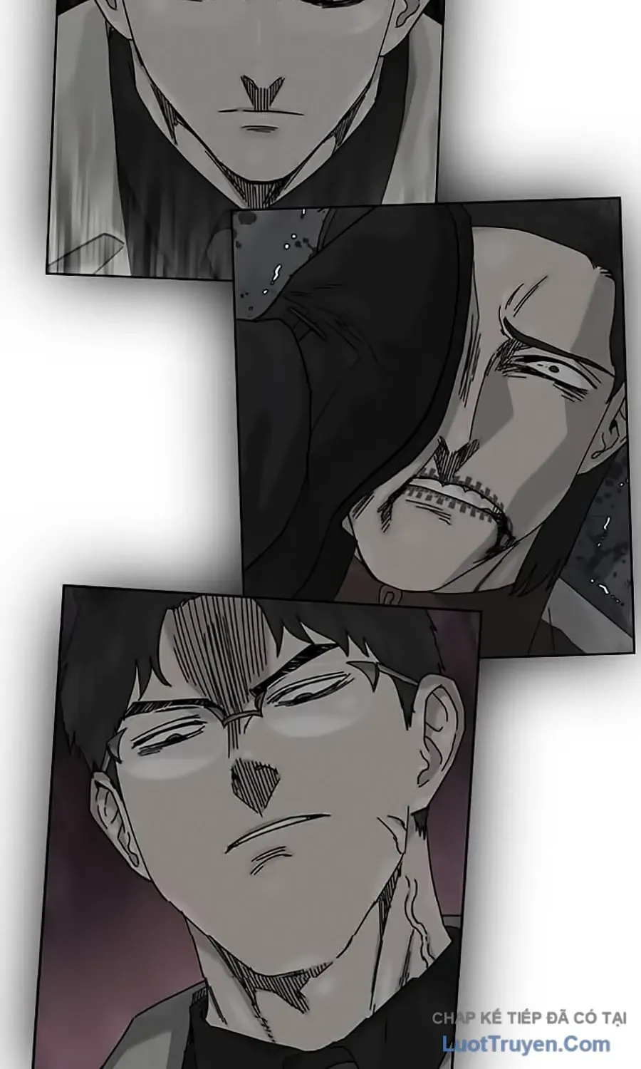 Để Có Thể Sống Sót Chapter 212 - 115