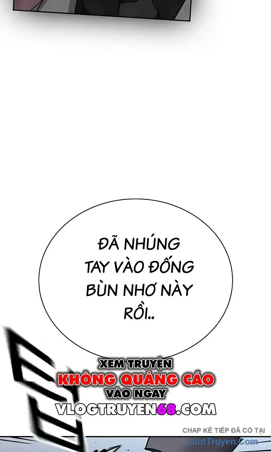 Để Có Thể Sống Sót Chapter 212 - 116