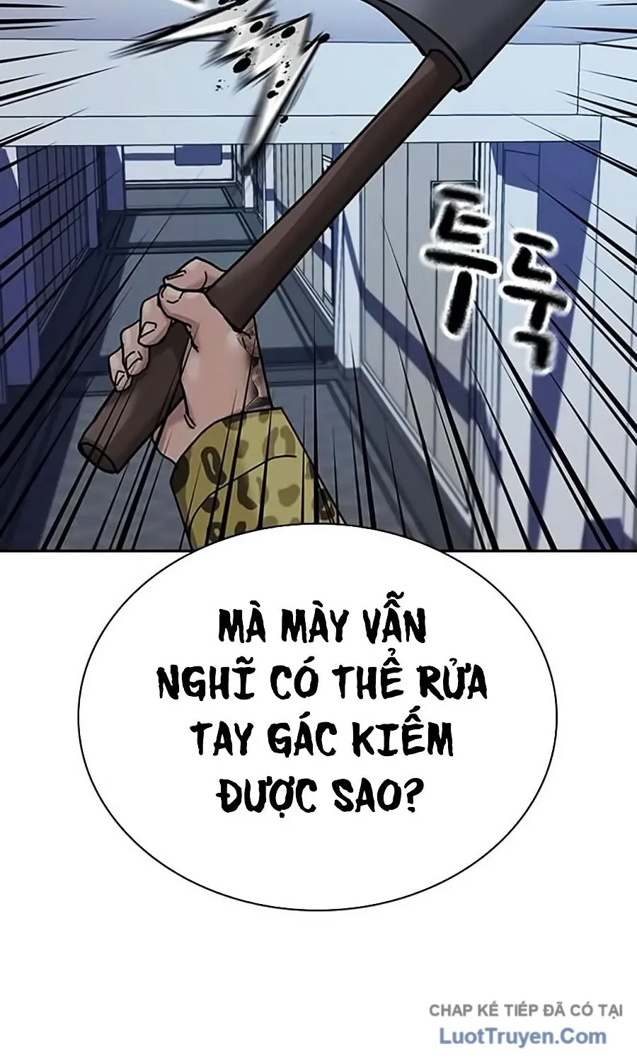 Để Có Thể Sống Sót Chapter 212 - 117