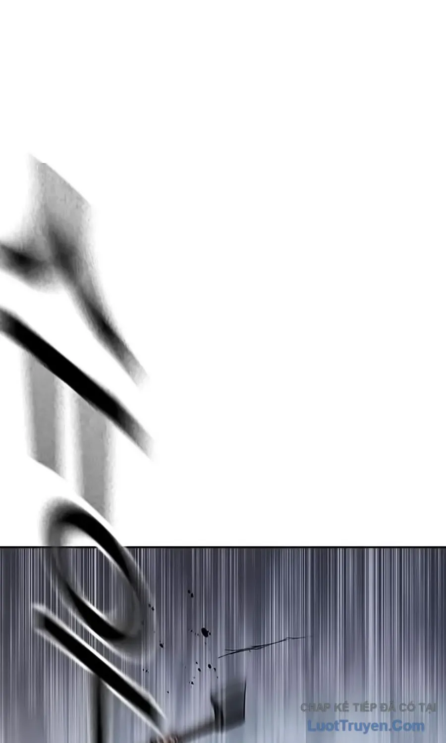 Để Có Thể Sống Sót Chapter 212 - 118