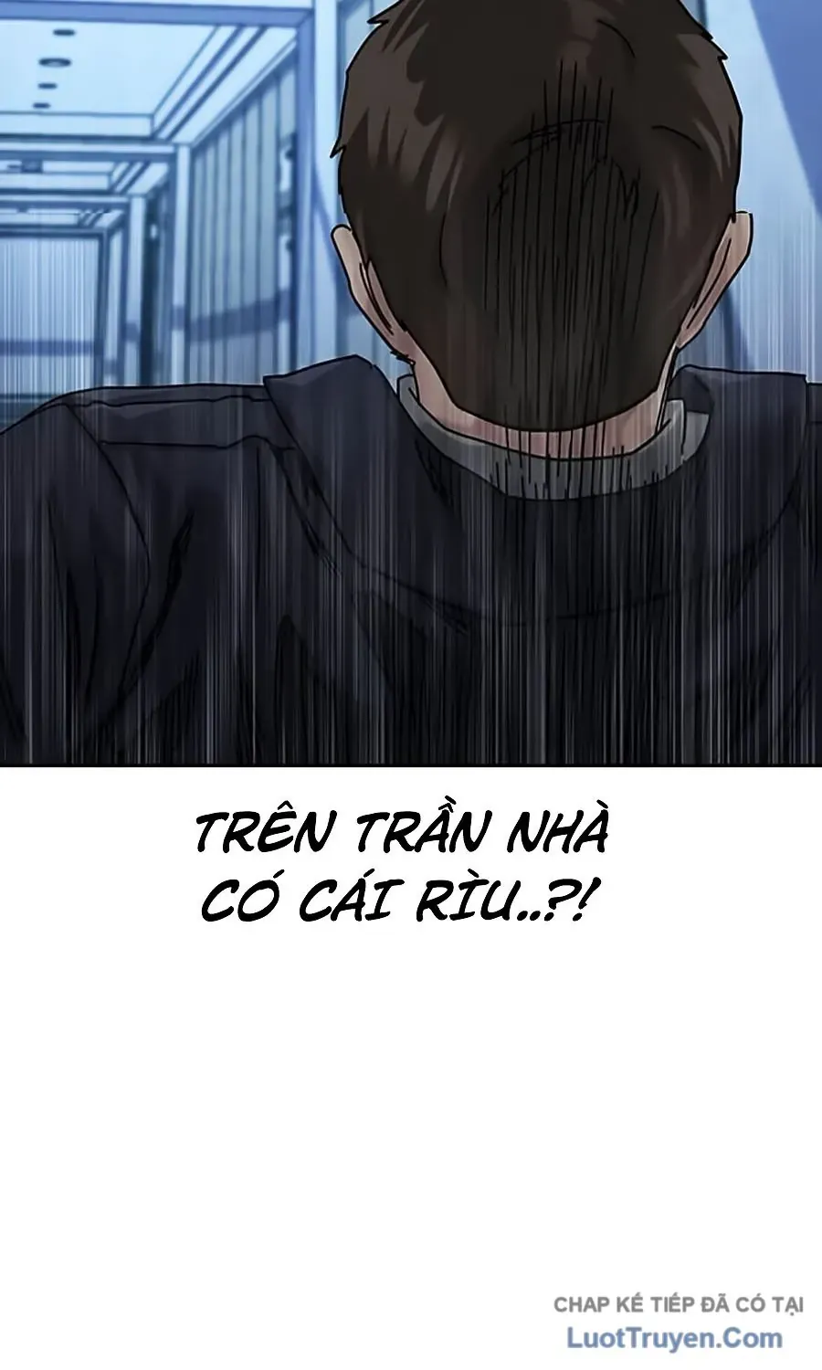 Để Có Thể Sống Sót Chapter 212 - 120