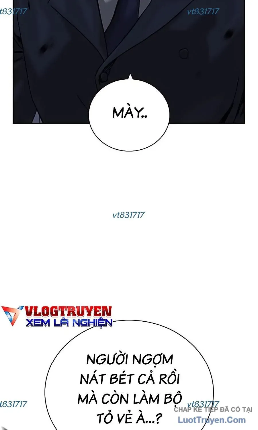 Để Có Thể Sống Sót Chapter 212 - 13