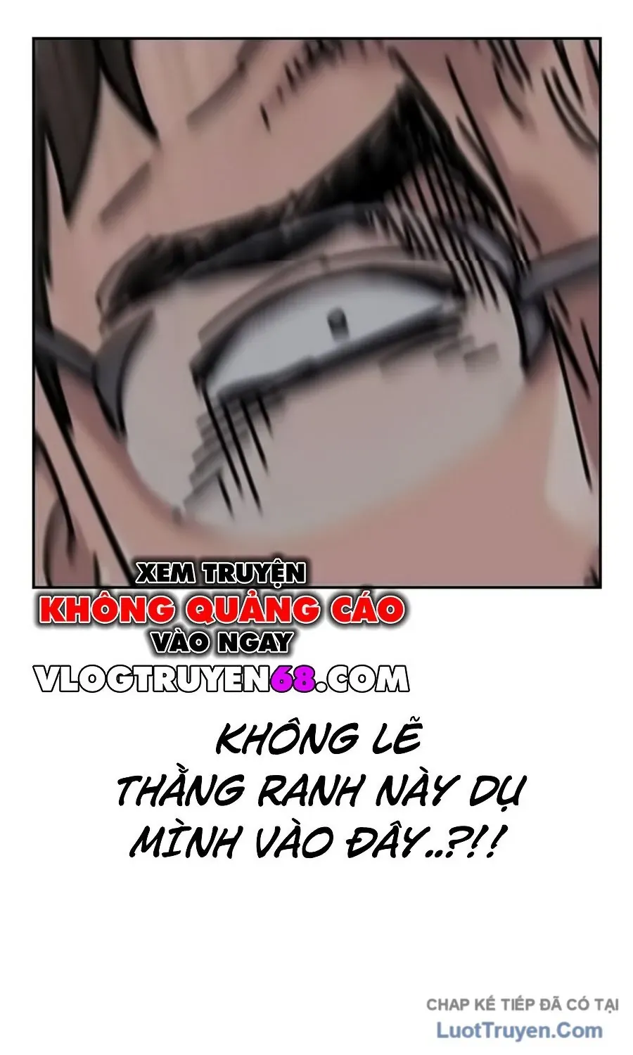 Để Có Thể Sống Sót Chapter 212 - 121