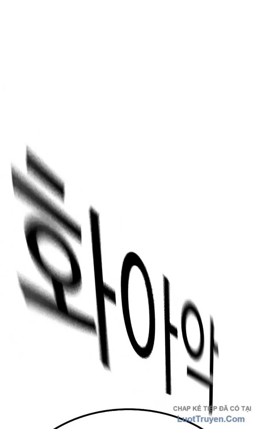 Để Có Thể Sống Sót Chapter 212 - 122