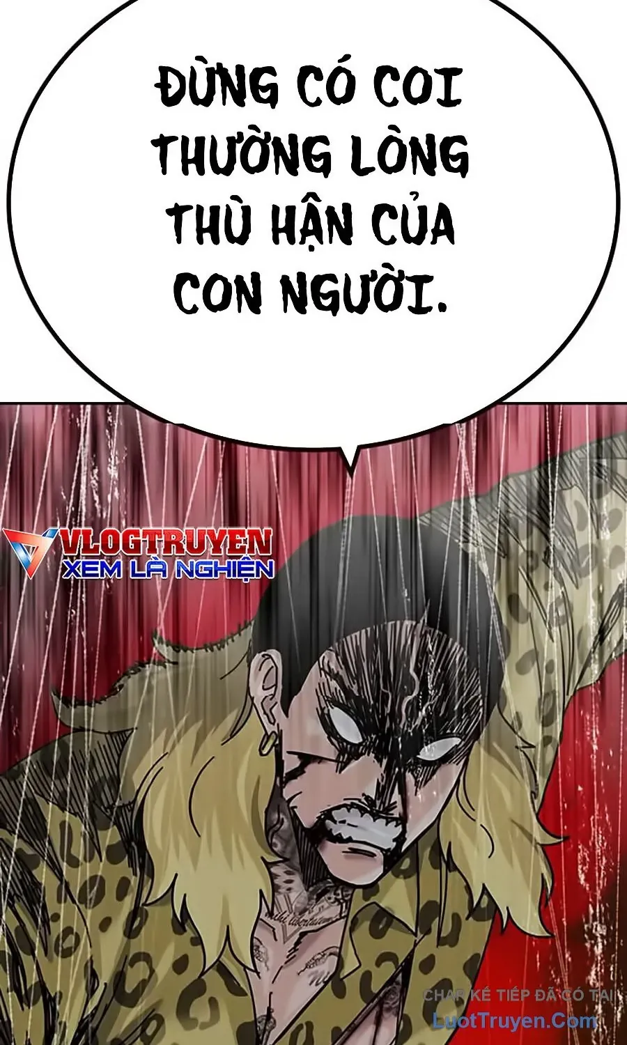 Để Có Thể Sống Sót Chapter 212 - 123