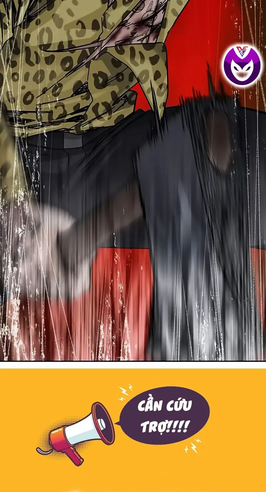 Để Có Thể Sống Sót Chapter 212 - 124