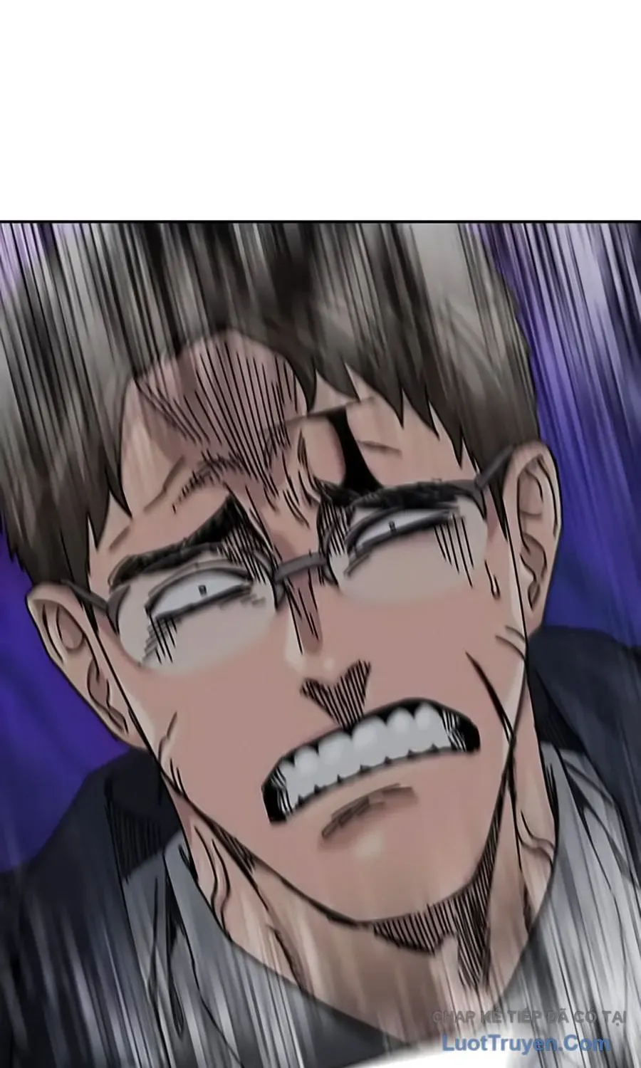 Để Có Thể Sống Sót Chapter 212 - 126