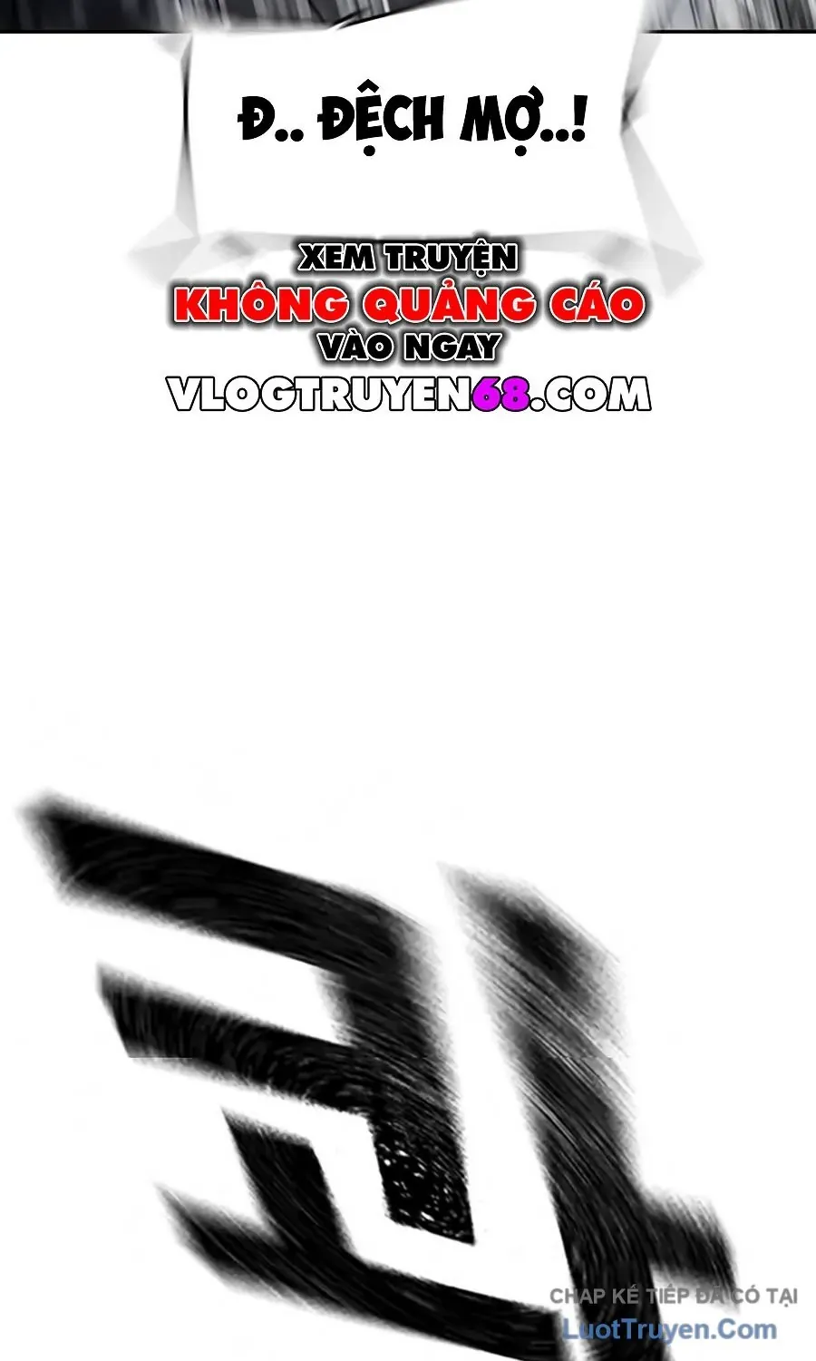 Để Có Thể Sống Sót Chapter 212 - 127