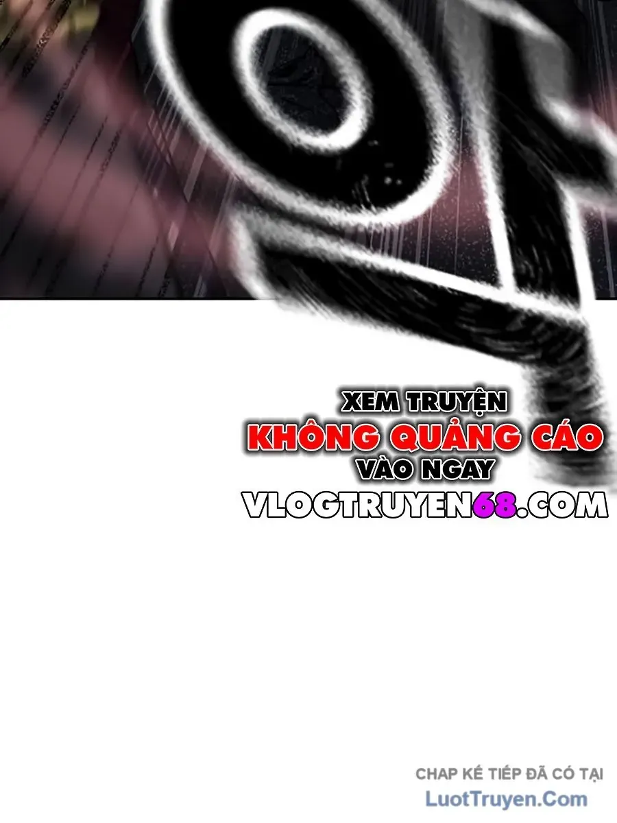 Để Có Thể Sống Sót Chapter 212 - 129