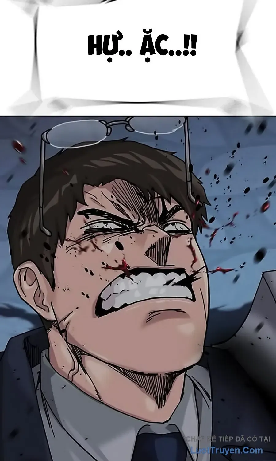 Để Có Thể Sống Sót Chapter 212 - 131