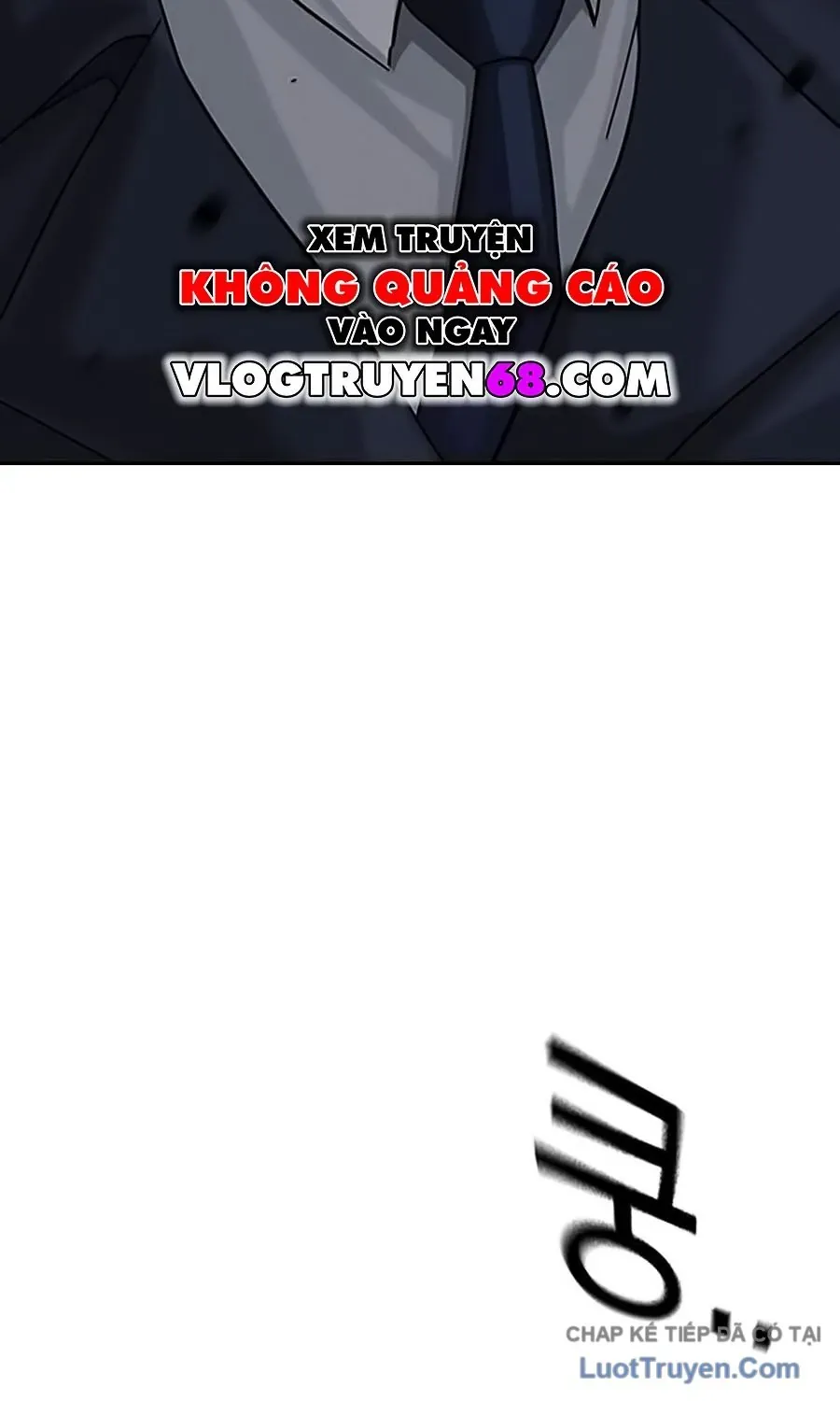 Để Có Thể Sống Sót Chapter 212 - 132