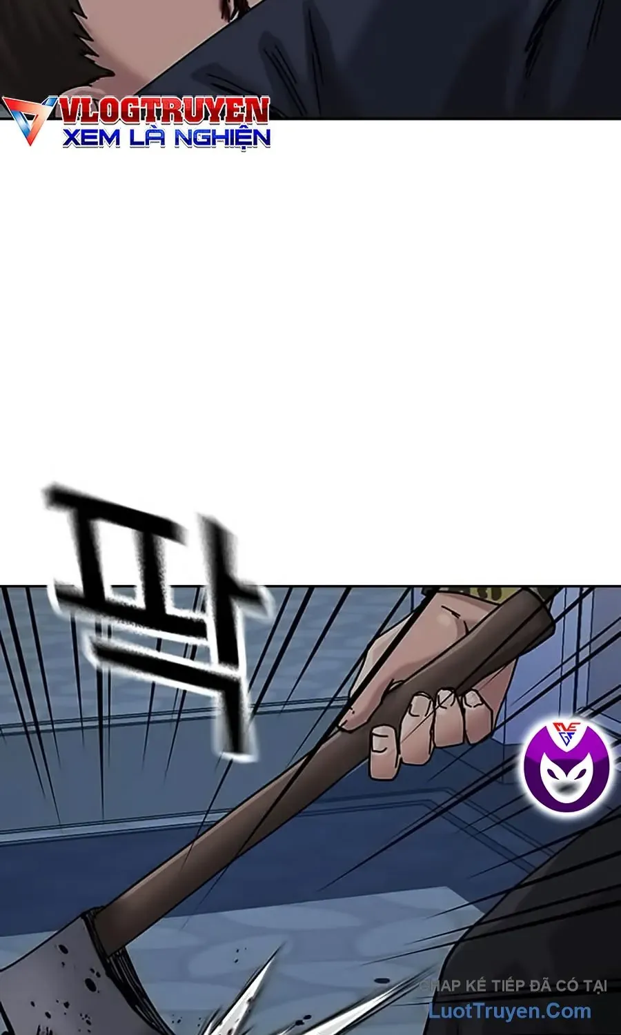 Để Có Thể Sống Sót Chapter 212 - 134