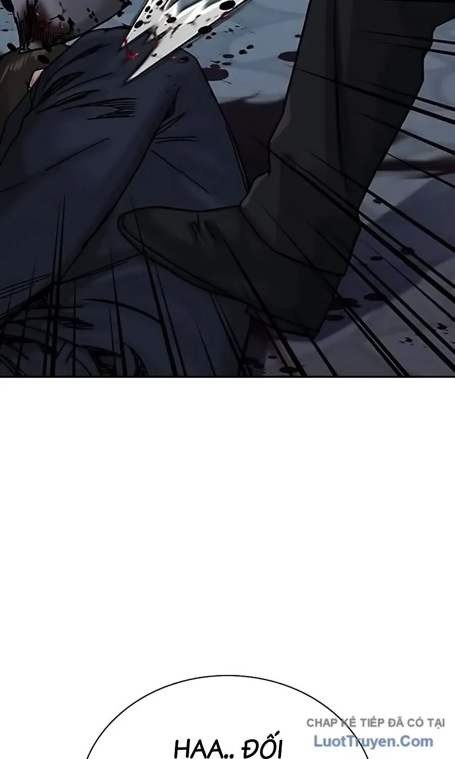 Để Có Thể Sống Sót Chapter 212 - 135