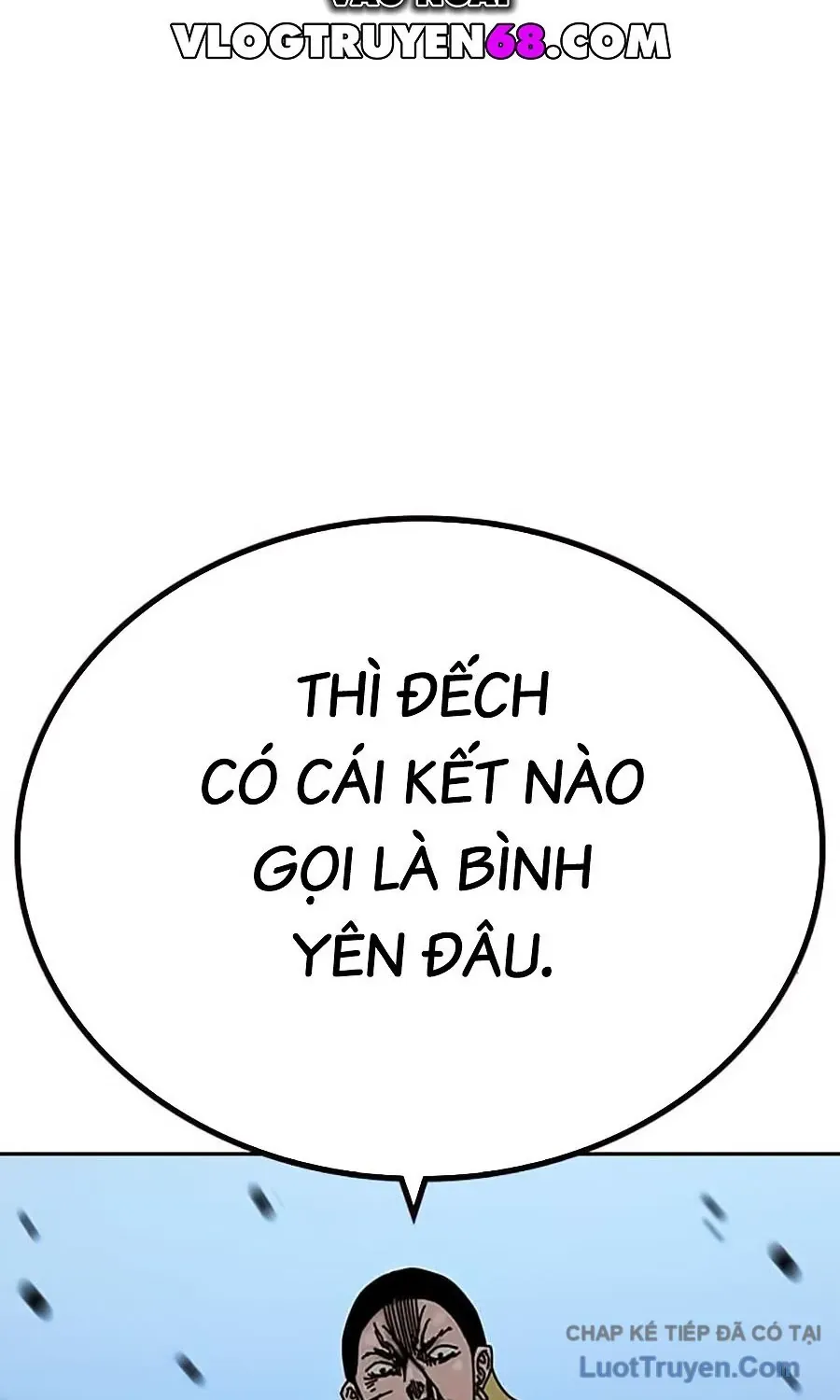 Để Có Thể Sống Sót Chapter 212 - 137