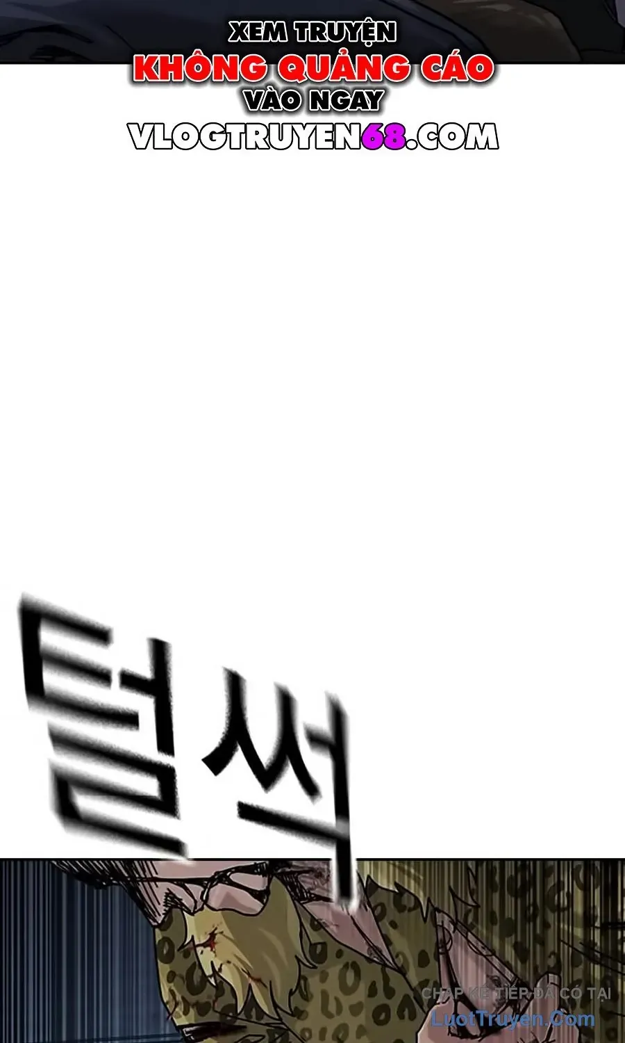 Để Có Thể Sống Sót Chapter 212 - 139