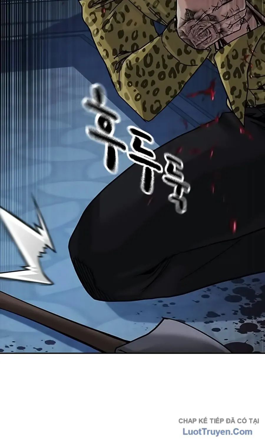 Để Có Thể Sống Sót Chapter 212 - 140