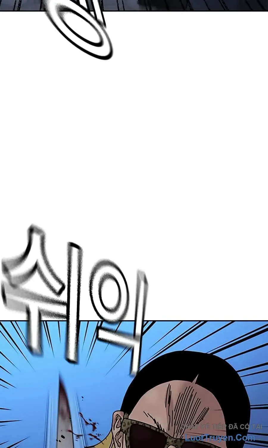 Để Có Thể Sống Sót Chapter 212 - 15