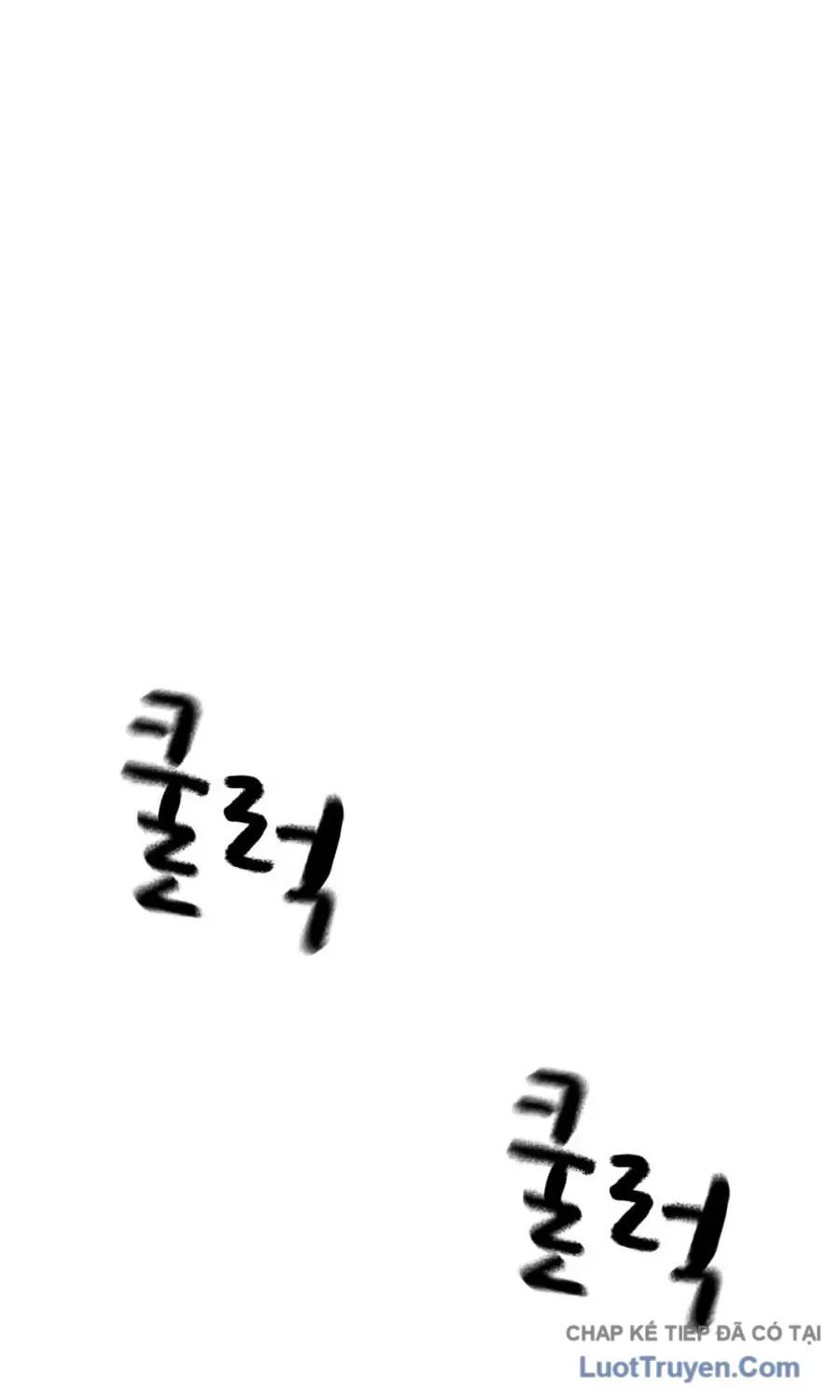 Để Có Thể Sống Sót Chapter 212 - 141