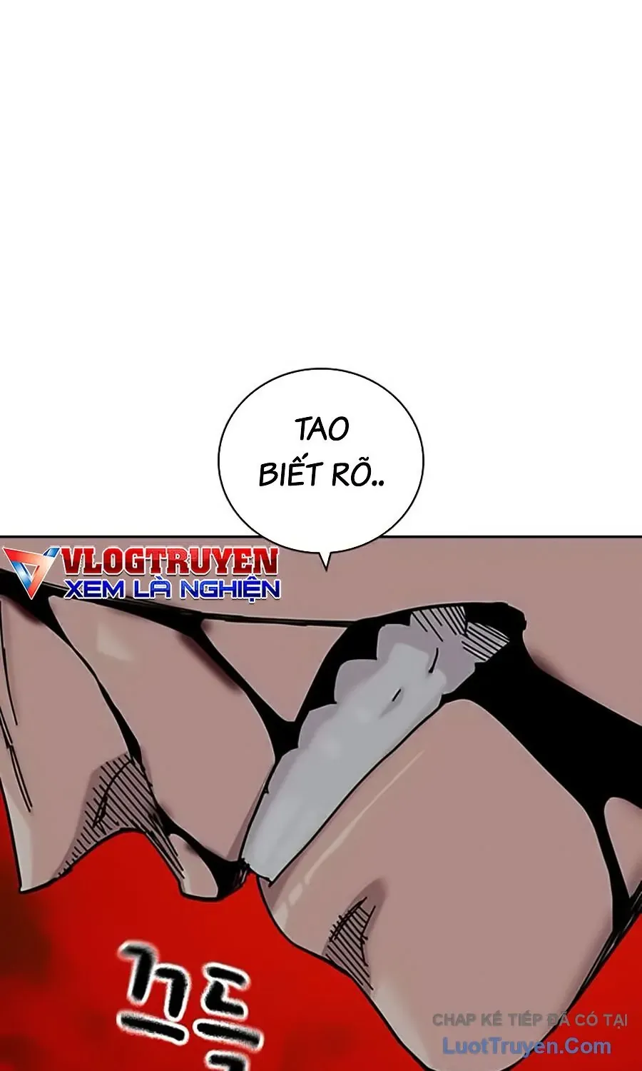 Để Có Thể Sống Sót Chapter 212 - 142