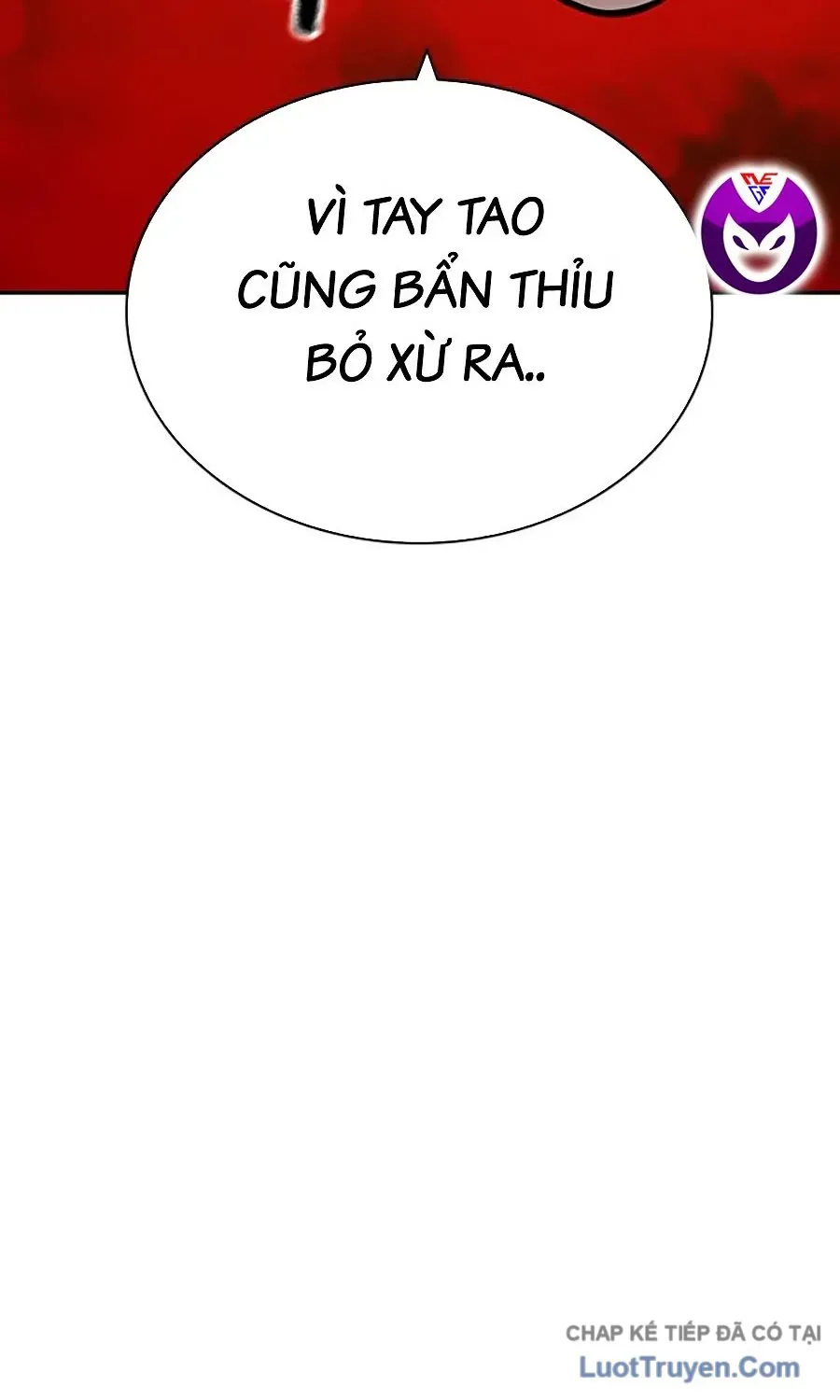 Để Có Thể Sống Sót Chapter 212 - 143