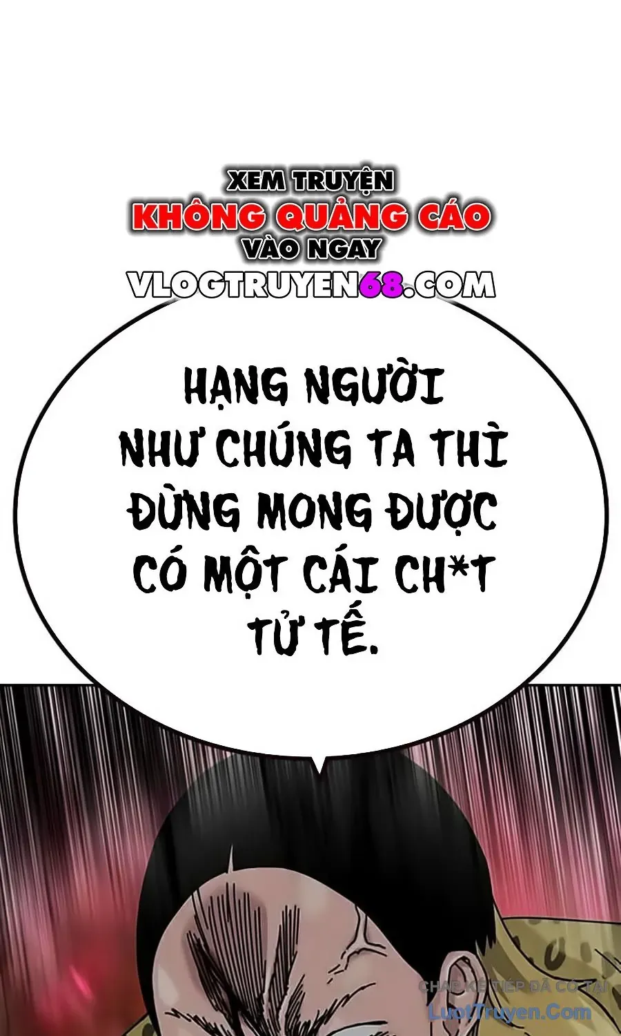 Để Có Thể Sống Sót Chapter 212 - 145
