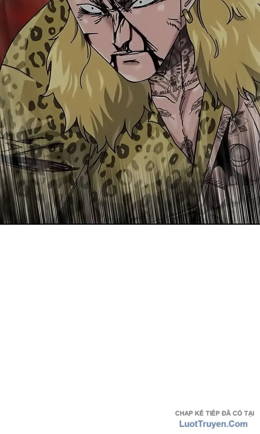 Để Có Thể Sống Sót Chapter 212 - 146