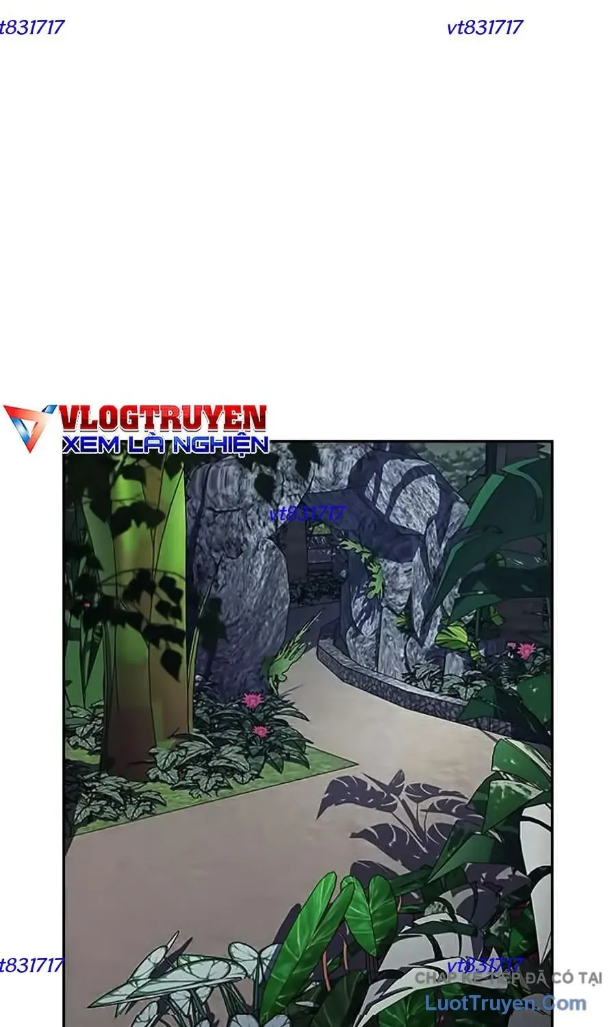 Để Có Thể Sống Sót Chapter 212 - 147