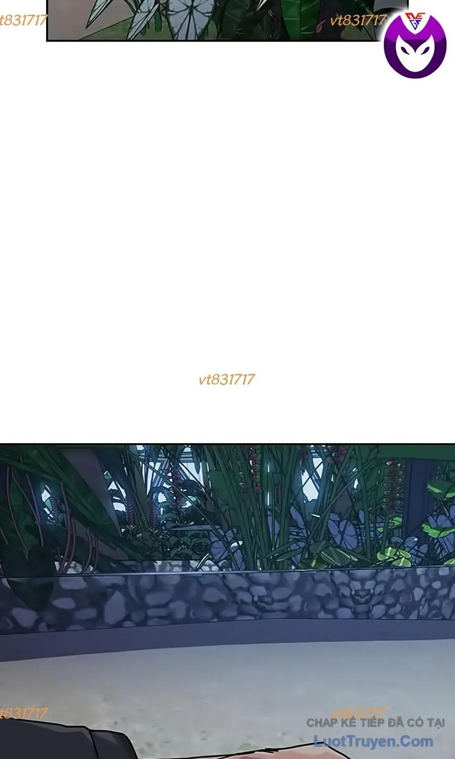 Để Có Thể Sống Sót Chapter 212 - 148