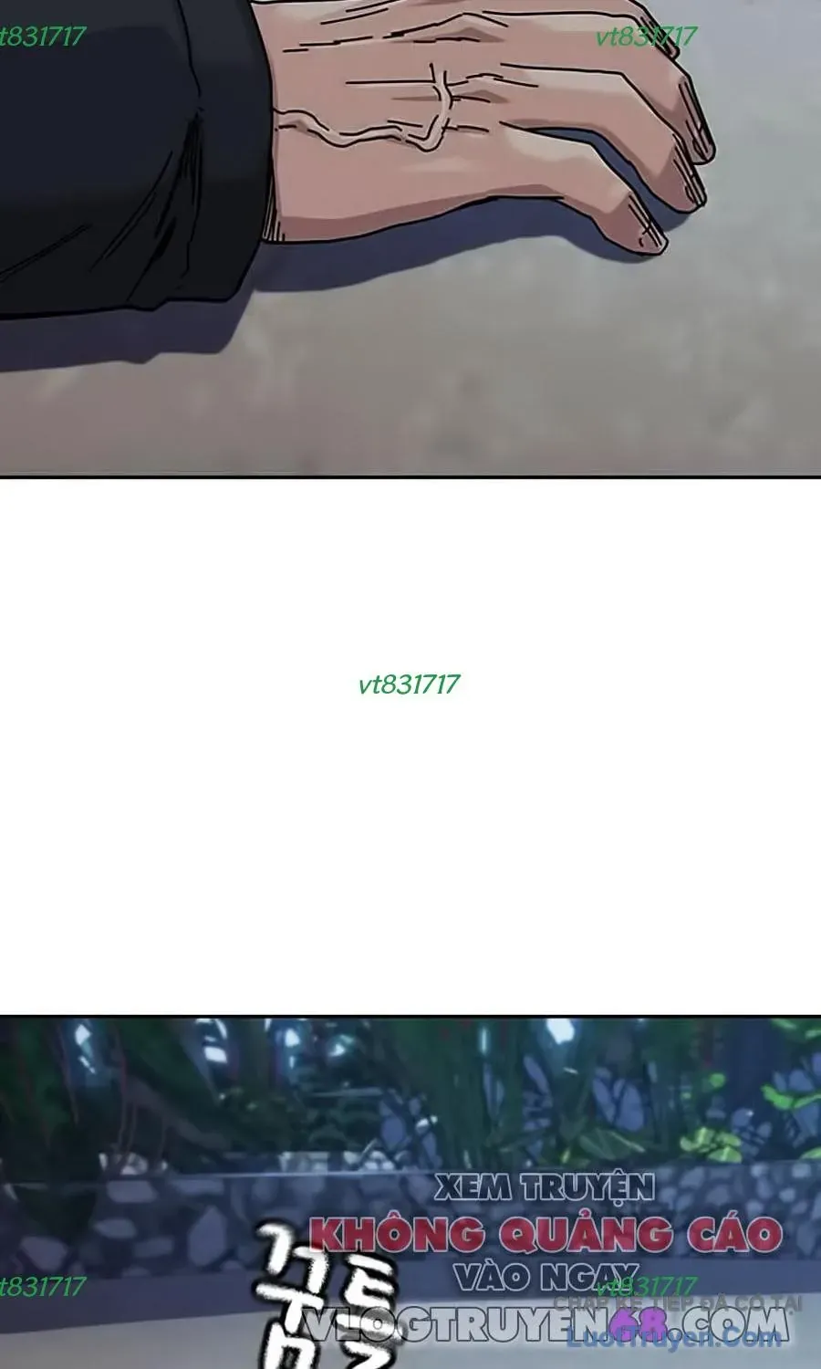 Để Có Thể Sống Sót Chapter 212 - 149