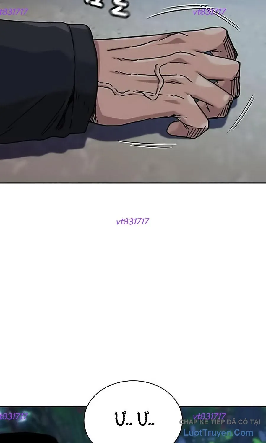 Để Có Thể Sống Sót Chapter 212 - 150