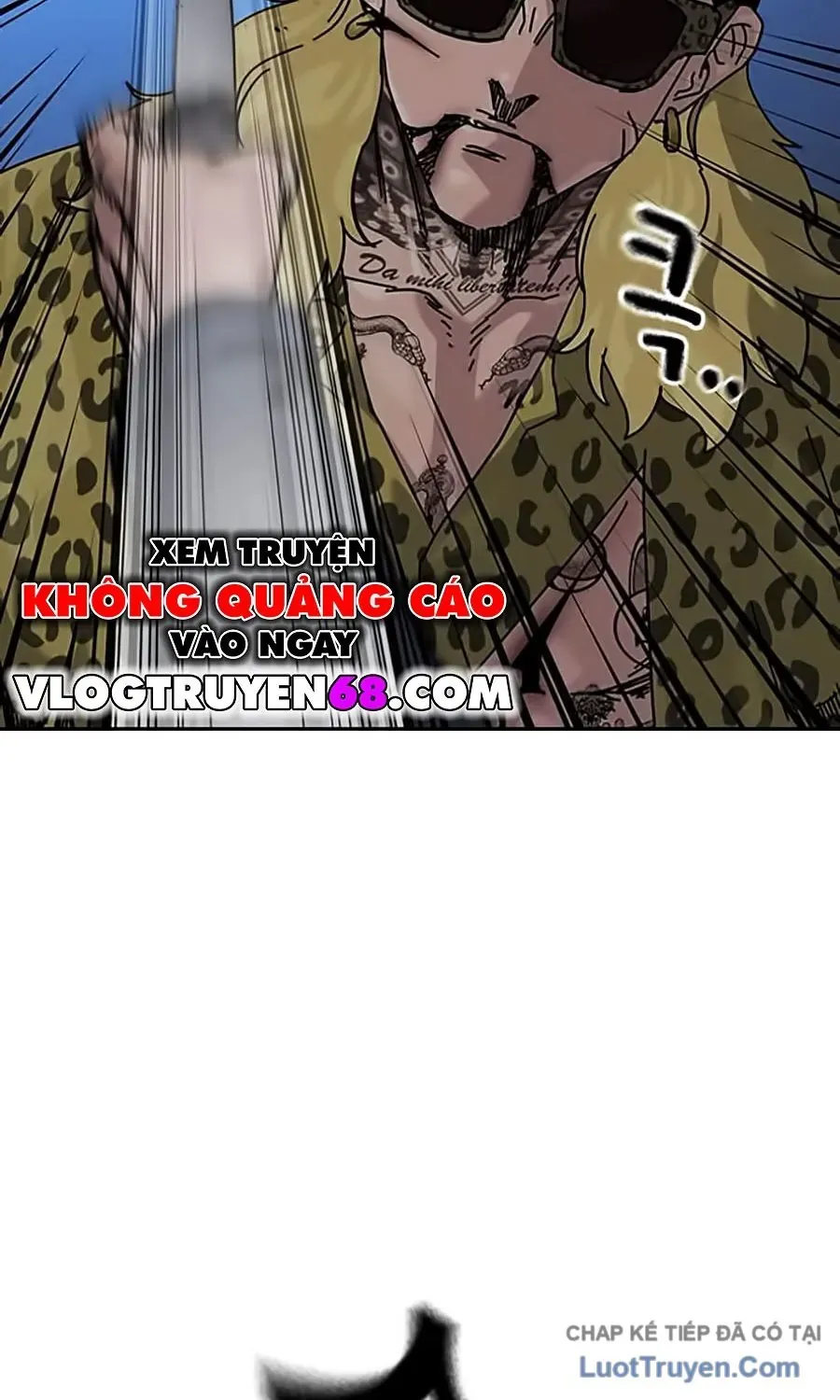 Để Có Thể Sống Sót Chapter 212 - 16