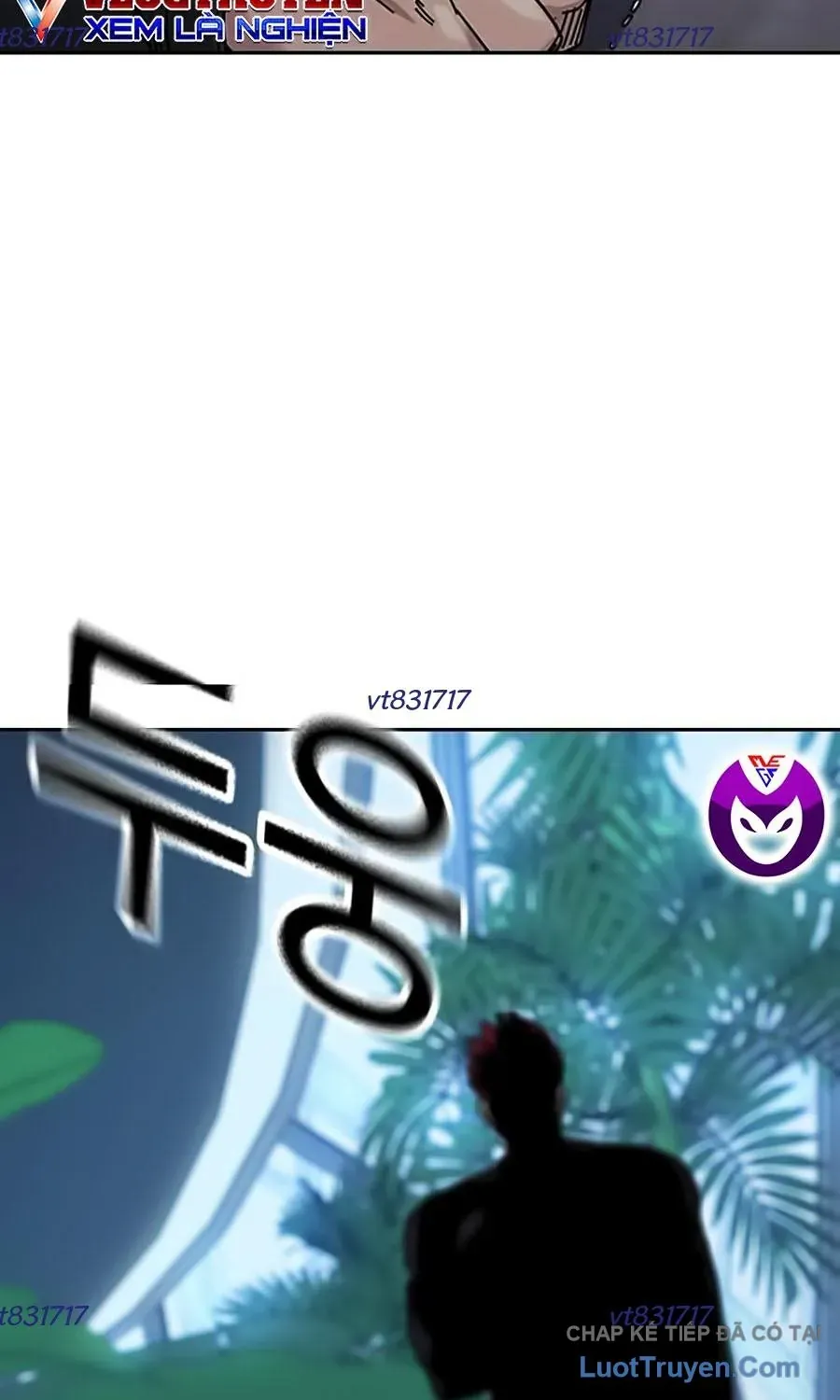 Để Có Thể Sống Sót Chapter 212 - 152