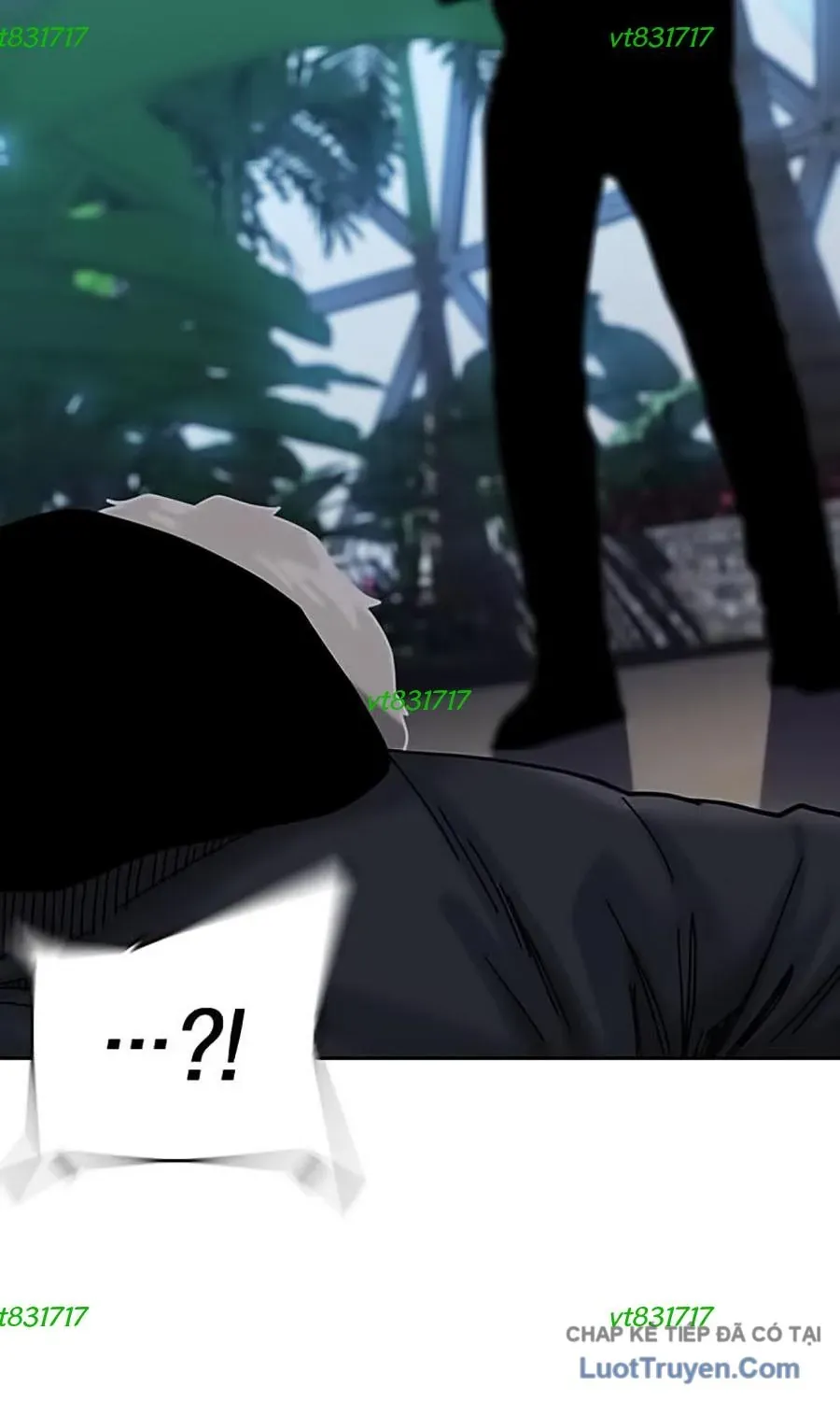 Để Có Thể Sống Sót Chapter 212 - 153