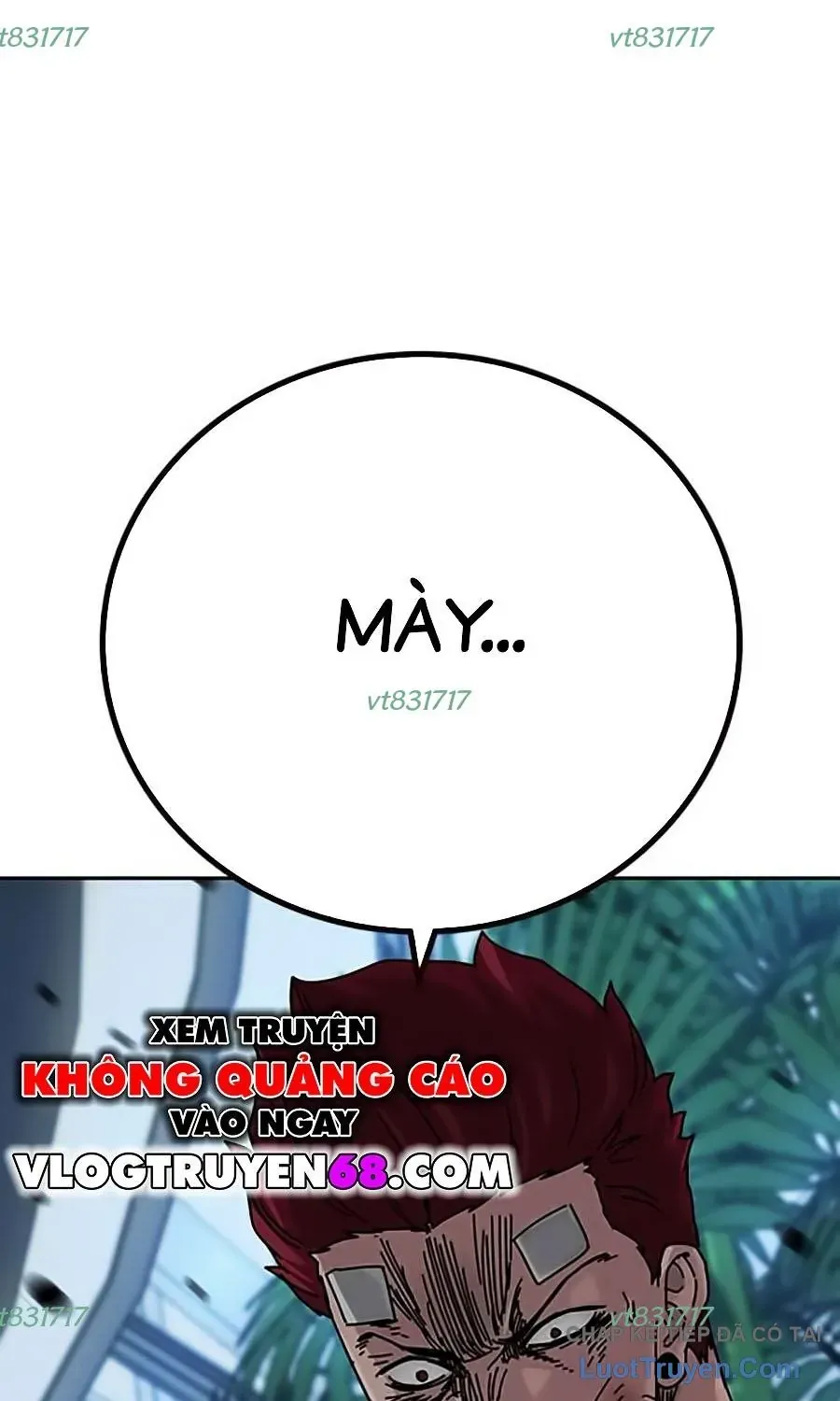 Để Có Thể Sống Sót Chapter 212 - 154