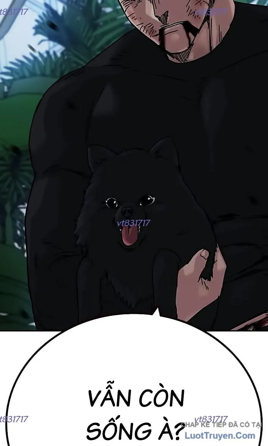 Để Có Thể Sống Sót Chapter 212 - 155