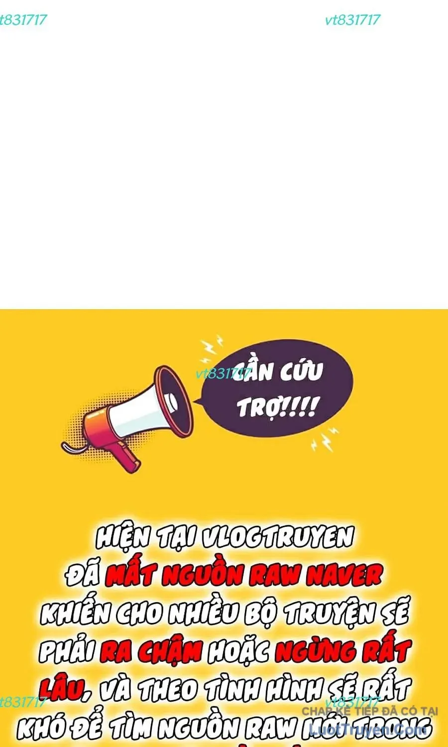 Để Có Thể Sống Sót Chapter 212 - 157