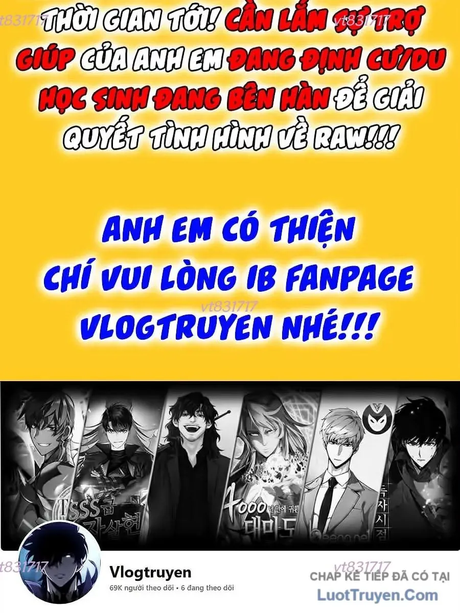 Để Có Thể Sống Sót Chapter 212 - 158