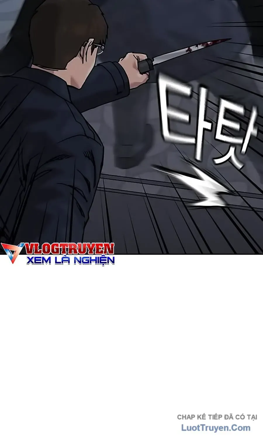 Để Có Thể Sống Sót Chapter 212 - 18