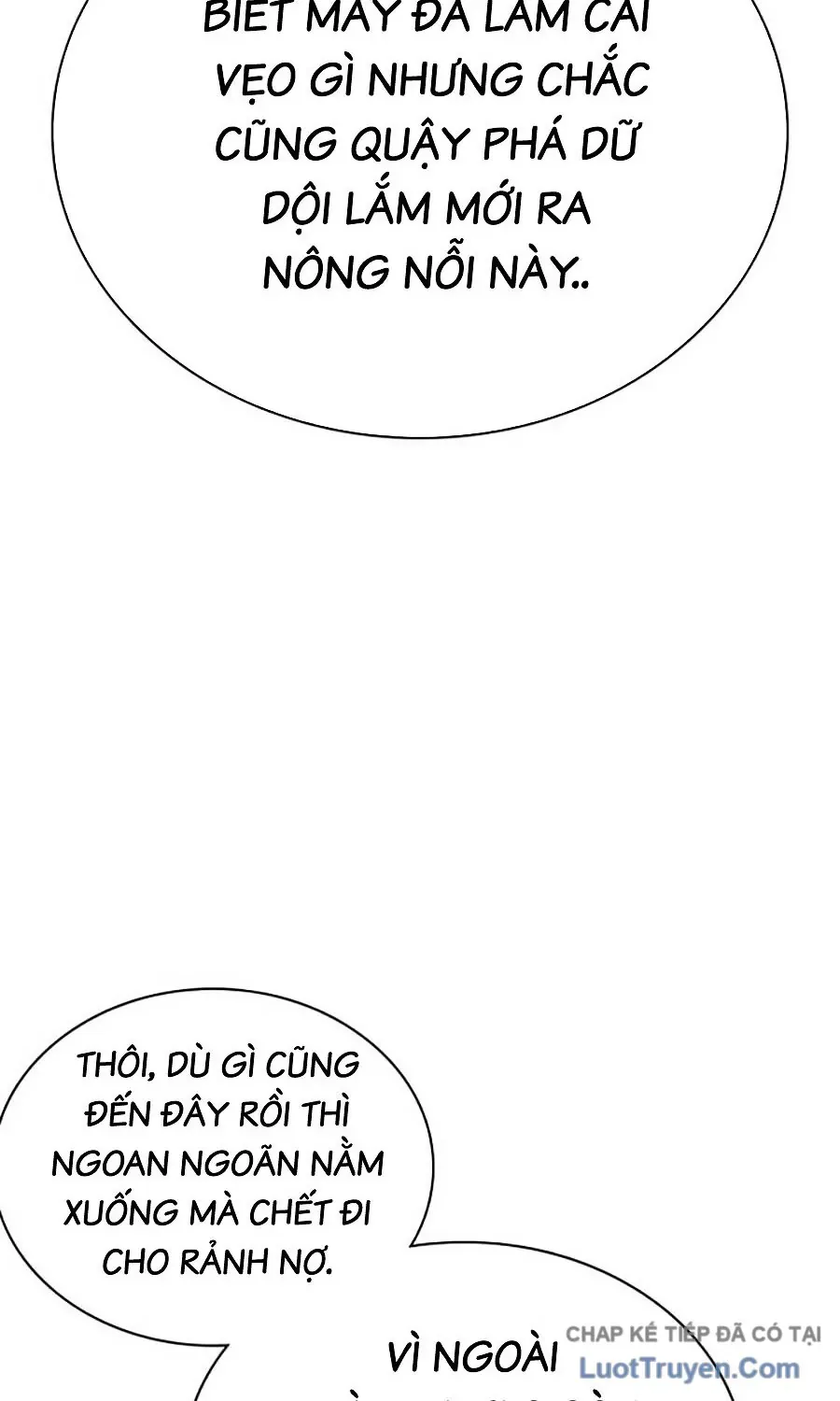 Để Có Thể Sống Sót Chapter 212 - 20